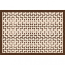 Килим Naturalle 990/91 - 60х100