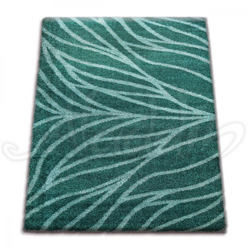 Килим Shon 8903/640 - 200х300