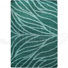 Килим Shon 8903/640 - 200х300