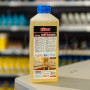 Засіб для виведення плям Seat Cleaner 1 л Засіб для виведення плям Seat Cleaner 1 л