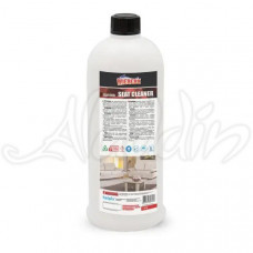 Засіб для виведення плям Seat Cleaner 1 л
