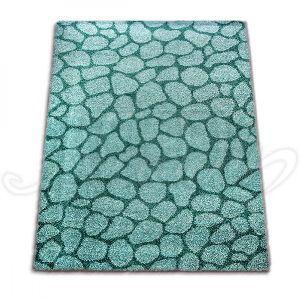 Килим Shon 8908/460 - 200х300