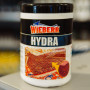 Засіб для відновлення кольорів на килимі Hydra 1 кг Засіб для відновлення кольорів на килимі Hydra 1 кг