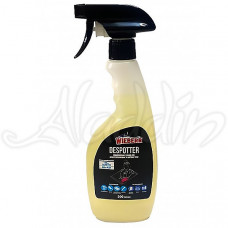 Плямовивідник лужний Wiebber Despotter 500 мл