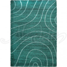 Килим Shon 8902/640 - 200х300