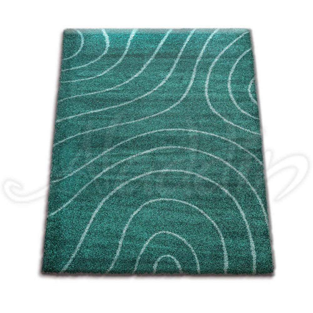 Килим Shon 8902/640 - 200х300