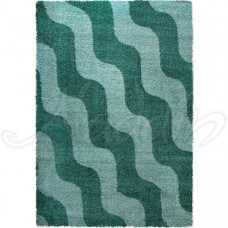 Килим Shon 8907/640 - 200х300