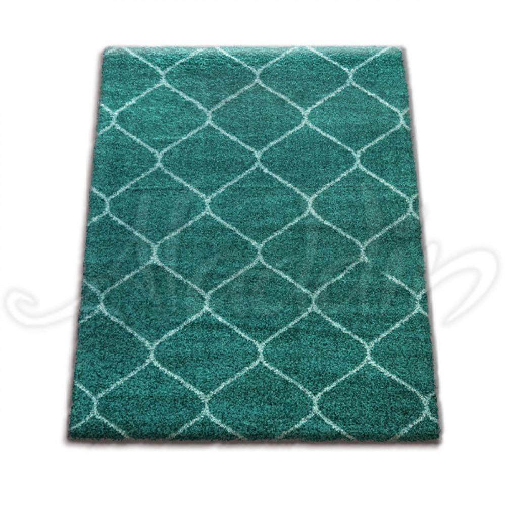 Килим Shon 8906/641 - 200х300