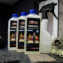 Нейтралізатор запаху Odor + Freesmell 1 л Нейтралізатор запаху Odor + Freesmell 1 л