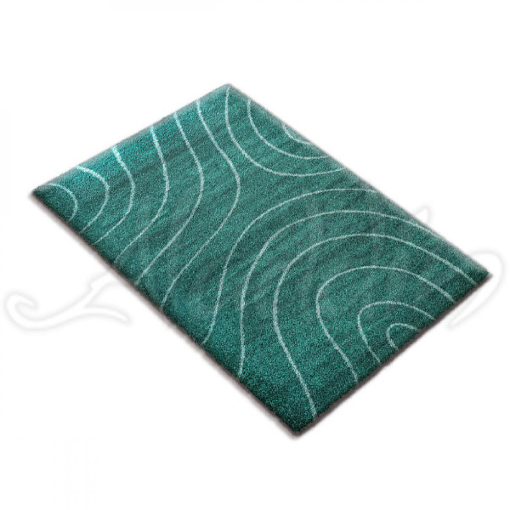 Килим Shon 8902/640 - 200х300