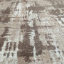Килим Zafira 8535A Beige - 300х400 Килим Zafira 8535A Beige - 300х400