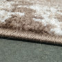 Килим Zafira 8535A Beige - 300х400 Килим Zafira 8535A Beige - 300х400