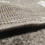 Килим Zafira 8535A Beige - 300х400 Килим Zafira 8535A Beige - 300х400