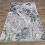 Килим Moda 04591A L.Grey/ Beige - 78х150, Овал Килим Moda 04591A L.Grey/ Beige - 78х150, Овал