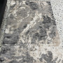 Килим Moda 04591A L.Grey/ Beige - 78х150, Овал Килим Moda 04591A L.Grey/ Beige - 78х150, Овал