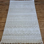 Килим Garden 04814C крем/бежевий - 150х230 Килим Garden 04814C крем/бежевий - 150х230