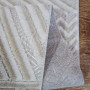 Килим Garden 04814C крем/бежевий - 150х230 Килим Garden 04814C крем/бежевий - 150х230