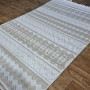 Килим Garden 04817B крем/бежевий - 150х230 Килим Garden 04817B крем/бежевий - 150х230