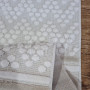 Килим Garden 04817B крем/бежевий - 150х230 Килим Garden 04817B крем/бежевий - 150х230