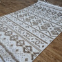 Килим Garden 04841A крем/бежевий - 200х290 Килим Garden 04841A крем/бежевий - 200х290
