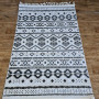 Килим Garden 04841A крем/сірий - 200х290 Килим Garden 04841A крем/сірий - 200х290