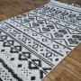 Килим Garden 04841A крем/сірий - 200х290 Килим Garden 04841A крем/сірий - 200х290