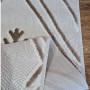 Килим Garden 05210A крем/бежевий - 120х180 Килим Garden 05210A крем/бежевий - 120х180