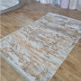 Килим Moda 4559 Beige / Beige - 235х340 Килим Moda 4559 Beige / Beige - 235х340
