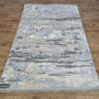 Килим Moda 4559 Beige / L.Grey - 235х300, Прямокутний Килим Moda 4559 Beige / L.Grey - 235х300, Прямокутний