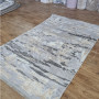 Килим Moda 4559 Beige / L.Grey - 235х300, Прямокутний Килим Moda 4559 Beige / L.Grey - 235х300, Прямокутний