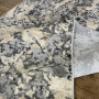 Килим Moda 4563 Beige / Beige - 295х400 Килим Moda 4563 Beige / Beige - 295х400