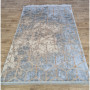 Килим Moda 5503 L.Grey/ Gold Flos - 235х340 Килим Moda 5503 L.Grey/ Gold Flos - 235х340