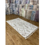 Килим Garden 05210A крем/бежевий - 120х180 Килим Garden 05210A крем/бежевий - 120х180