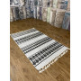 Килим Garden 04817B крем/сірий - 150х230 Килим Garden 04817B крем/сірий - 150х230