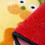 Килим Котики Kolibri 11099/120 - 50х80 Килим Котики Kolibri 11099/120 - 50х80