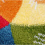 Килим Котики Kolibri 11099/120 - 50х80 Килим Котики Kolibri 11099/120 - 50х80