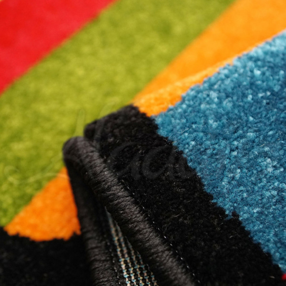 Килим Песик Kolibri 11097/180 - 50х80