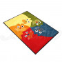 Килим Котики Kolibri 11099/120 - 50х80 Килим Котики Kolibri 11099/120 - 50х80