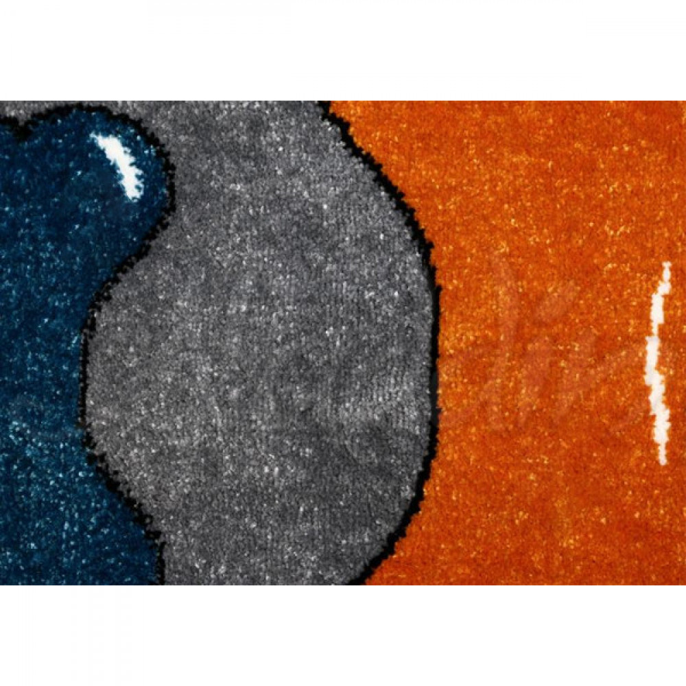 Килим Кістка Kolibri 111005/290