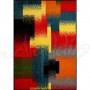 Килим Кольоровий Kolibri 11240/120 - 240х340 Килим Кольоровий Kolibri 11240/120 - 240х340