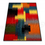 Килим Кольоровий Kolibri 11240/120 - 240х340 Килим Кольоровий Kolibri 11240/120 - 240х340
