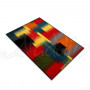 Килим Кольоровий Kolibri 11240/120 - 240х340 Килим Кольоровий Kolibri 11240/120 - 240х340