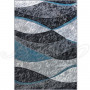 Килим Kolibri 11265/149 - 200х300 Килим Kolibri 11265/149 - 200х300