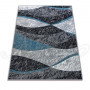 Килим Kolibri 11265/149 - 200х300 Килим Kolibri 11265/149 - 200х300