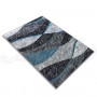Килим Kolibri 11265/149 - 200х300 Килим Kolibri 11265/149 - 200х300