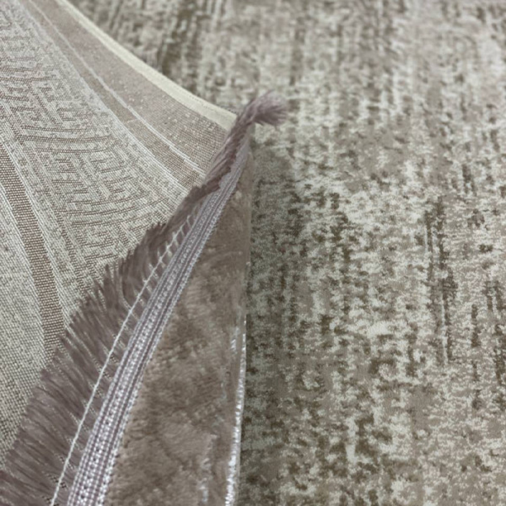 Килим Jasmine 4012 Beige - 150х230