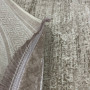 Килим Jasmine 4012 Beige - 300х400 Килим Jasmine 4012 Beige - 300х400