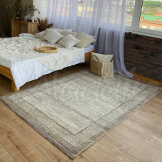 Килим Jasmine 4012 Beige - 300х400