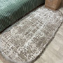 Килим Jasmine 8097 (o) Beige - 120х180 Килим Jasmine 8097 (o) Beige - 120х180