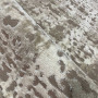 Килим Jasmine 8097 (o) Beige - 120х180 Килим Jasmine 8097 (o) Beige - 120х180